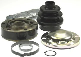 GKN Loebro CV Joint Kit - 911-332-923-01